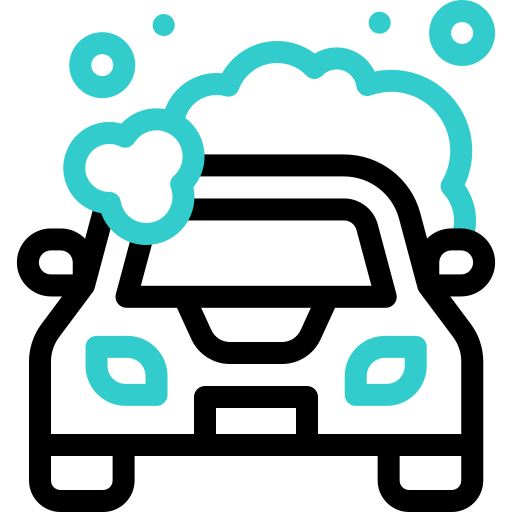 Hyperliquid Logo